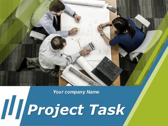 Project Activity Ppt PowerPoint Presentation Complete Deck With Slides Project Activity Ppt PowerPoint Presentation Complete Deck With Slides