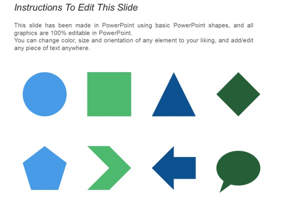 Project_Administration_Framework_Ppt_PowerPoint_Presentation_Show_Rules_Slide_2