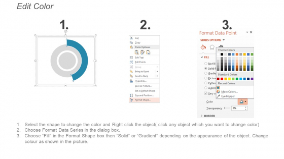 Project_Brief_Ppt_PowerPoint_Presentation_Ideas_Files_Slide_3