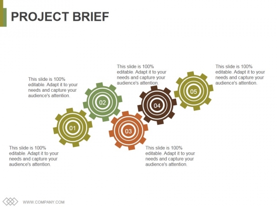 Project Brief Ppt PowerPoint Presentation Model Professional Project Brief Ppt PowerPoint Presentation Model Professional