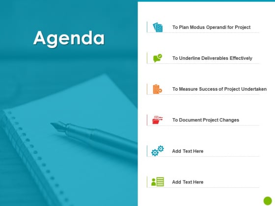 Project Capabilities Agenda Ppt Summary Vector PDF Project Capabilities Agenda Ppt Summary Vector PDF
