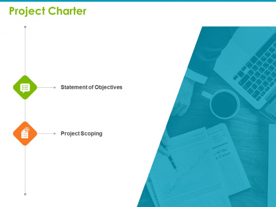 Project Capabilities Project Charter Ppt Outline Ideas PDF