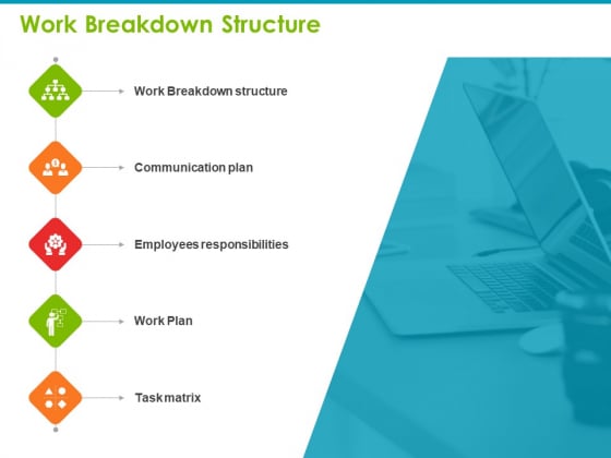 Project Capabilities Work Breakdown Structure Ppt Infographic Template Diagrams PDF Project Capabilities Work Breakdown Structure Ppt Infographic Template Diagrams PDF