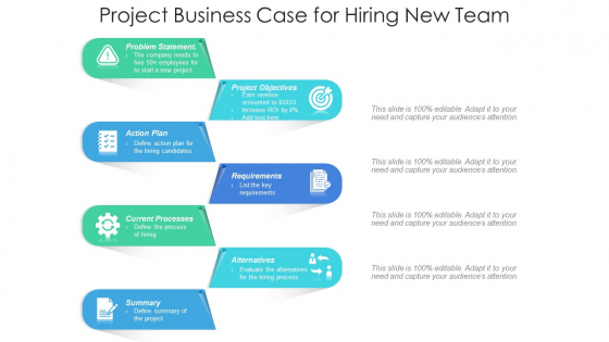Project Case Study For Recruiting New Employee Ppt Inspiration Visual Aids PDF Project Case Study For Recruiting New Employee Ppt Inspiration Visual Aids PDF