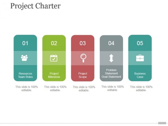 Project Charter Ppt PowerPoint Presentation Influencers Project Charter Ppt PowerPoint Presentation Influencers