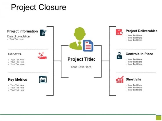 Project Closure Ppt PowerPoint Presentation Infographic Template Aids Project Closure Ppt PowerPoint Presentation Infographic Template Aids