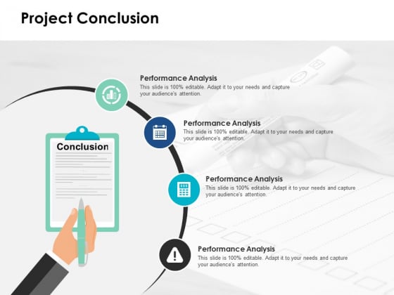 PPT - Holes PowerPoint Presentation, free download - ID:5795481