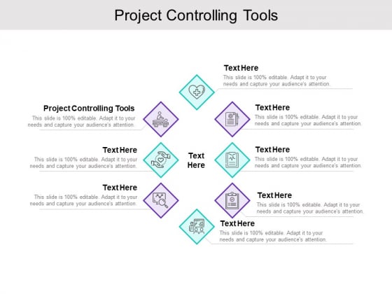 Project Controlling Tools Ppt PowerPoint Presentation Icon Background Image Cpb Project Controlling Tools Ppt PowerPoint Presentation Icon Background Image Cpb