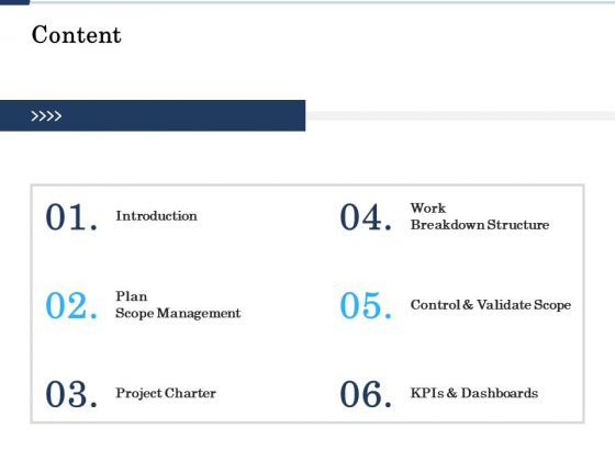 Project Deliverables Administration Outline Content Ppt Icon Styles PDF Project Deliverables Administration Outline Content Ppt Icon Styles PDF