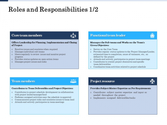 Project Deliverables Administration Outline Roles And Responsibilities Team Ppt Outline Graphics Pictures PDF Project Deliverables Administration Outline Roles And Responsibilities Team Ppt Outline Graphics Pictures PDF