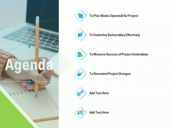 Project Deliverables Outline Agenda Ppt Professional Pictures PDF Project Deliverables Outline Agenda Ppt Professional Pictures PDF