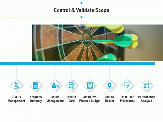 Project Deliverables Outline Control And Validate Scope Ppt Show Design Templates PDF Project Deliverables Outline Control And Validate Scope Ppt Show Design Templates PDF