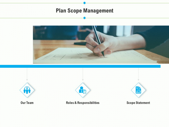 Project Deliverables Outline Plan Scope Management Ppt Layouts Information PDF Project Deliverables Outline Plan Scope Management Ppt Layouts Information PDF