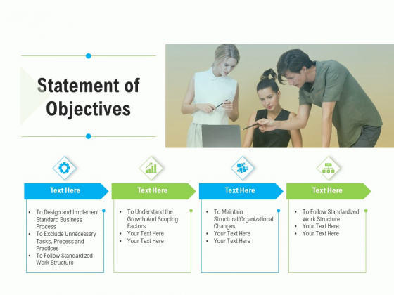 Project Deliverables Outline Statement Of Objectives Ppt Professional Demonstration PDF Project Deliverables Outline Statement Of Objectives Ppt Professional Demonstration PDF