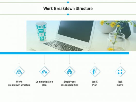 Project Deliverables Outline Work Breakdown Structure Ppt Portfolio Introduction PDF Project Deliverables Outline Work Breakdown Structure Ppt Portfolio Introduction PDF