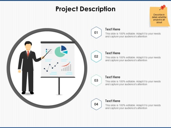Project Description Management Ppt PowerPoint Presentation Show Example Topics Project Description Management Ppt PowerPoint Presentation Show Example Topics