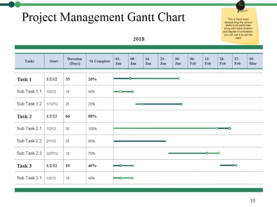 Project_Description_Ppt_PowerPoint_Presentation_Complete_Deck_With_Slides_Slide_10