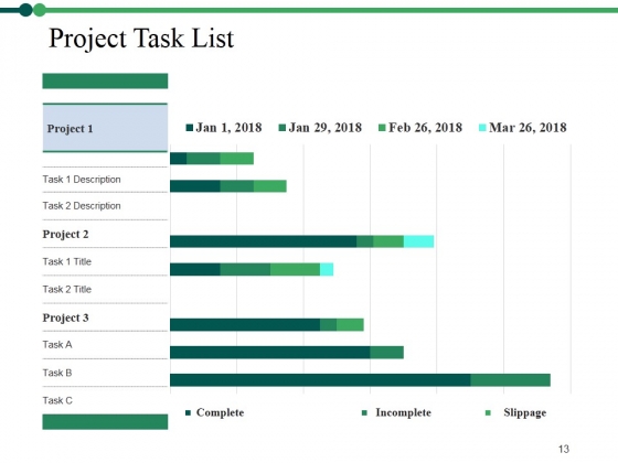 Project_Description_Ppt_PowerPoint_Presentation_Complete_Deck_With_Slides_Slide_13