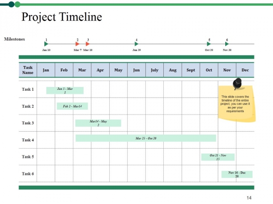 Project_Description_Ppt_PowerPoint_Presentation_Complete_Deck_With_Slides_Slide_14
