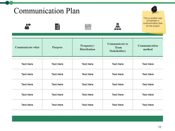 Project_Description_Ppt_PowerPoint_Presentation_Complete_Deck_With_Slides_Slide_18