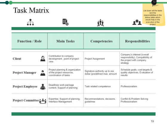 Project_Description_Ppt_PowerPoint_Presentation_Complete_Deck_With_Slides_Slide_19