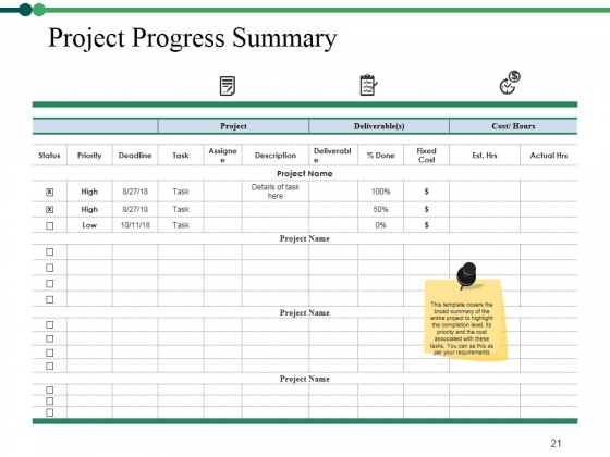 Project_Description_Ppt_PowerPoint_Presentation_Complete_Deck_With_Slides_Slide_21