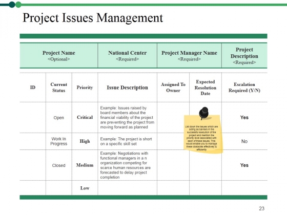 Project_Description_Ppt_PowerPoint_Presentation_Complete_Deck_With_Slides_Slide_23