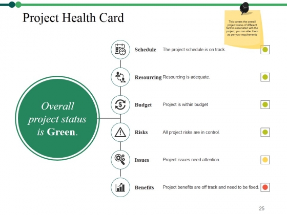 Project_Description_Ppt_PowerPoint_Presentation_Complete_Deck_With_Slides_Slide_25