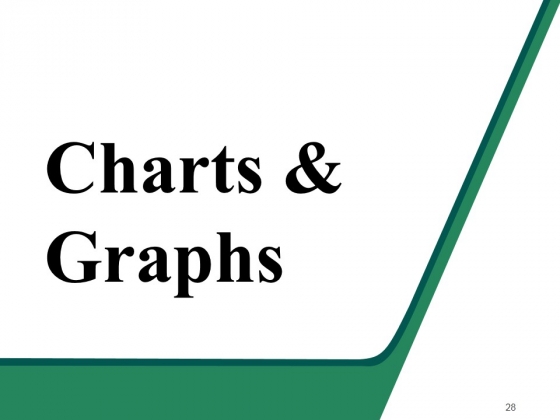 Project_Description_Ppt_PowerPoint_Presentation_Complete_Deck_With_Slides_Slide_28