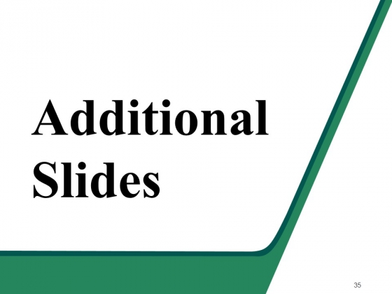 Project_Description_Ppt_PowerPoint_Presentation_Complete_Deck_With_Slides_Slide_35