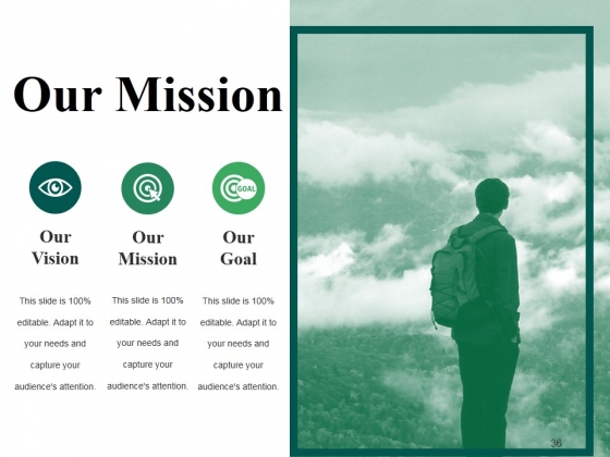 Project_Description_Ppt_PowerPoint_Presentation_Complete_Deck_With_Slides_Slide_36