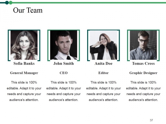 Project_Description_Ppt_PowerPoint_Presentation_Complete_Deck_With_Slides_Slide_37