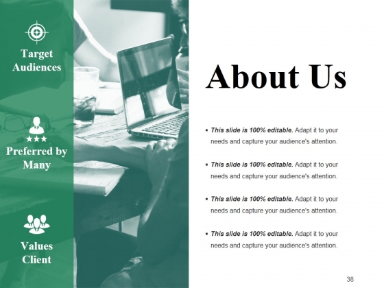 Project_Description_Ppt_PowerPoint_Presentation_Complete_Deck_With_Slides_Slide_38