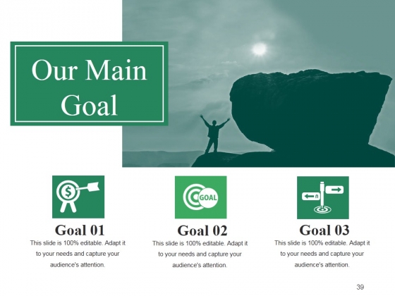 Project_Description_Ppt_PowerPoint_Presentation_Complete_Deck_With_Slides_Slide_39