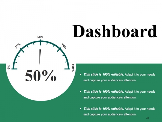 Project_Description_Ppt_PowerPoint_Presentation_Complete_Deck_With_Slides_Slide_41