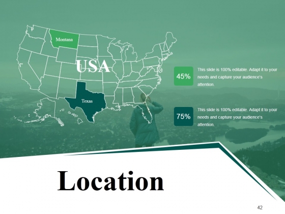 Project_Description_Ppt_PowerPoint_Presentation_Complete_Deck_With_Slides_Slide_42