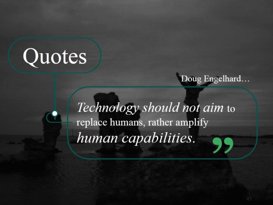 Project_Description_Ppt_PowerPoint_Presentation_Complete_Deck_With_Slides_Slide_43