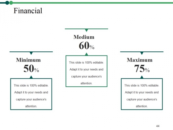 Project_Description_Ppt_PowerPoint_Presentation_Complete_Deck_With_Slides_Slide_44