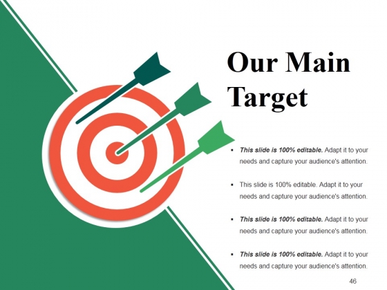 Project_Description_Ppt_PowerPoint_Presentation_Complete_Deck_With_Slides_Slide_46