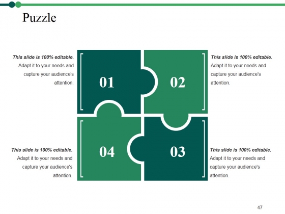 Project_Description_Ppt_PowerPoint_Presentation_Complete_Deck_With_Slides_Slide_47