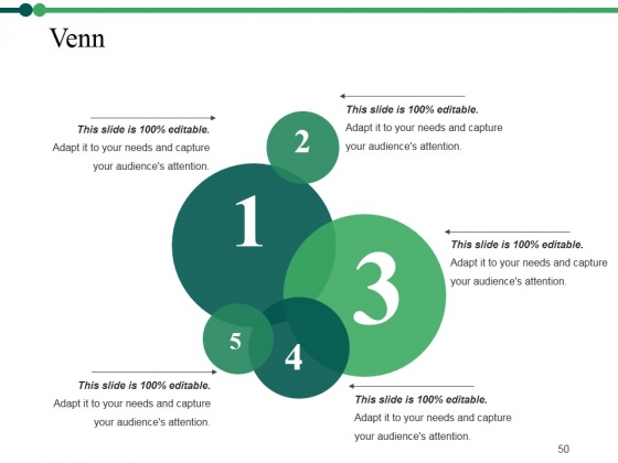 Project_Description_Ppt_PowerPoint_Presentation_Complete_Deck_With_Slides_Slide_50
