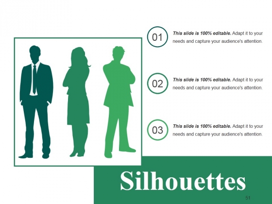 Project_Description_Ppt_PowerPoint_Presentation_Complete_Deck_With_Slides_Slide_51