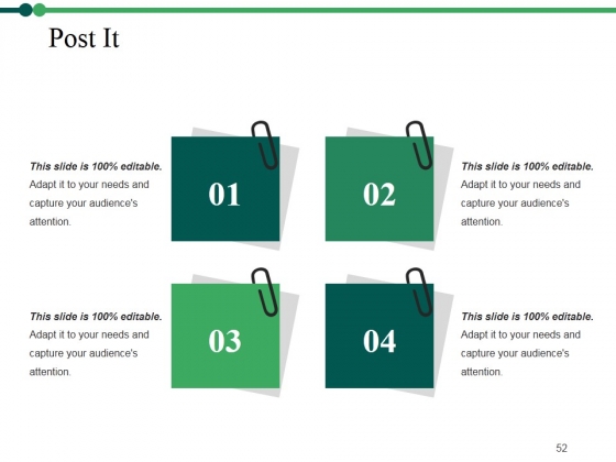 Project_Description_Ppt_PowerPoint_Presentation_Complete_Deck_With_Slides_Slide_52
