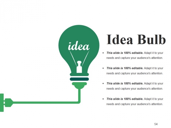 Project_Description_Ppt_PowerPoint_Presentation_Complete_Deck_With_Slides_Slide_54