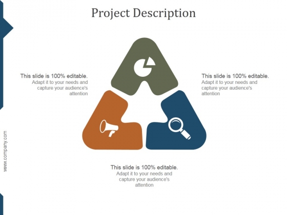 Project_Description_Ppt_PowerPoint_Presentation_Layout_Slide_1