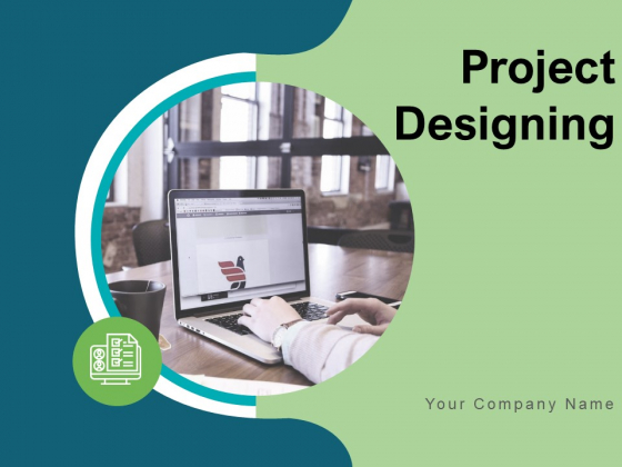 Project Designing Analyse Evaluate Program Program Planning Ppt PowerPoint Presentation Complete Deck Project Designing Analyse Evaluate Program Program Planning Ppt PowerPoint Presentation Complete Deck
