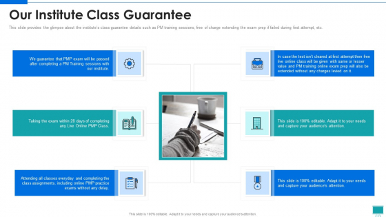 Project Development Expert IT Our Institute Class Guarantee Ppt PowerPoint Presentation File Objects PDF Project Development Expert IT Our Institute Class Guarantee Ppt PowerPoint Presentation File Objects PDF