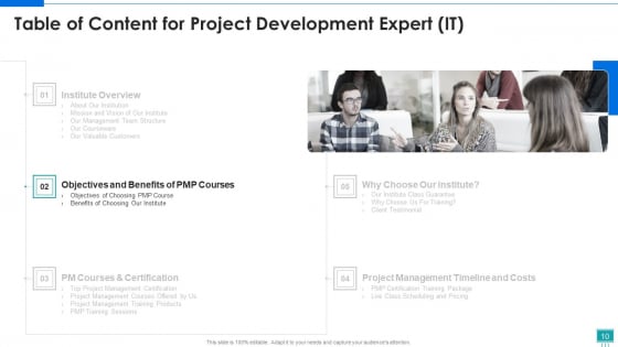Project_Development_Expert_IT_Ppt_PowerPoint_Presentation_Complete_Deck_With_Slides_Slide_10