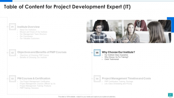 Project_Development_Expert_IT_Ppt_PowerPoint_Presentation_Complete_Deck_With_Slides_Slide_21