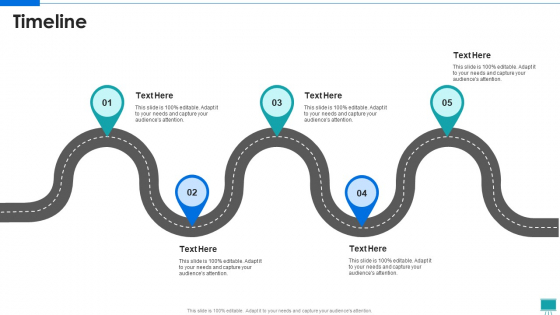 Project Development Expert IT Timeline Ppt PowerPoint Presentation File Maker PDF Project Development Expert IT Timeline Ppt PowerPoint Presentation File Maker PDF